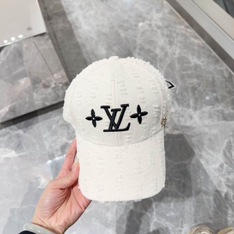 LV cap 70 (10)